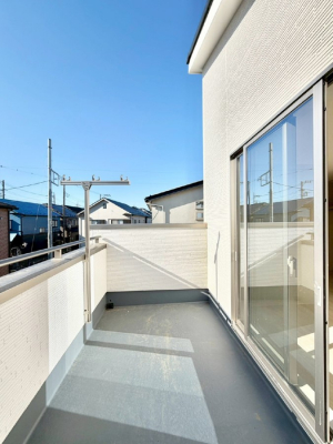 �o���R�j�[�@�o���R�j�[�͂��ꂵ���Q�����t���B�����󕨂₨�z�c�������Ղ花���܂��B�@