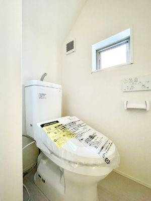 �g�C���@���邭�������̂���g�C���ł��B   �@