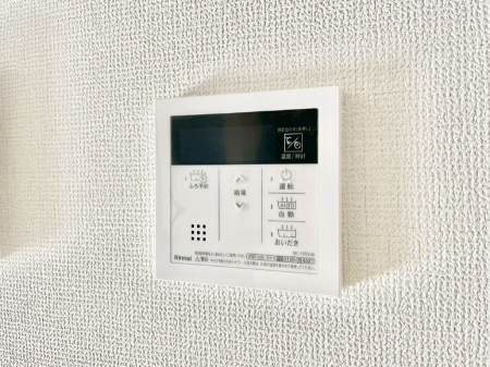 ���̑����ρ@�����탊���R���ŉƎ����X���[�Y�ɁB