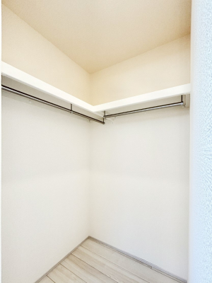 ���̑��@�E�H�[�N�C���N���[�[�b�g�t���Ő�����Ԃ��L�����p�ł��܂��B