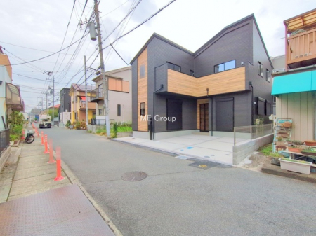 nOώʐ^@-