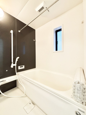 �����@�������������͋C�ł�����肨��������������o�X���[��