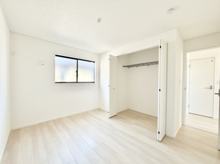 �Q���@���[���[�����Ă���̂ŋ��Z�X�y�[�X���L�X�g���܂�