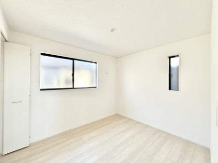 �q�������@�Q�ʍ̌��Ŗ��邳�����ʂ��ǍD�I