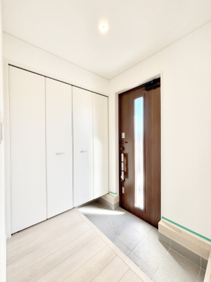 ���ց@�V��܂ł��錺�֎��[�ŁA�Ƒ��S���̌C������������[�I 