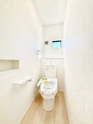 �g�C���@�g�C���͈��S�̂Q�ӏ��I���̃o�^�o�^������S�ł��B 