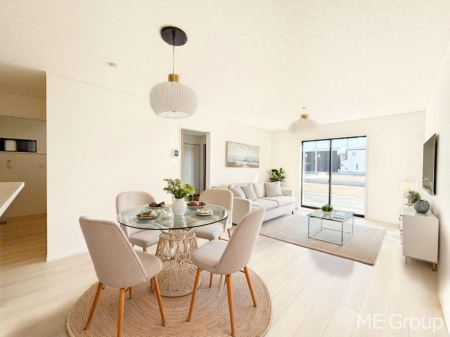 ���r���O�@���Ƒ��̓��₩�Șb�����ŕ�܂�閾�邢���r���O  ���Ƌ��CG�ł�