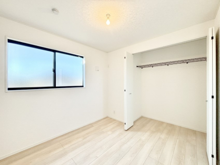 �q�������@���������̃X�y�[�X�A�ǂ�Ȃ������ɂ��邩�Ƃ��Ă��y���݂ł��ˁI 