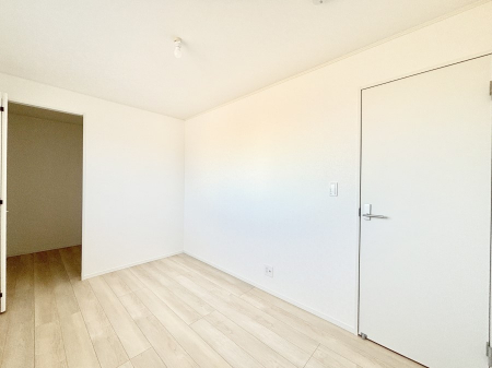 ���̑����ρ@���[���[�����Ă���̂ŁA���Z�X�y�[�X���L���g���܂��B 