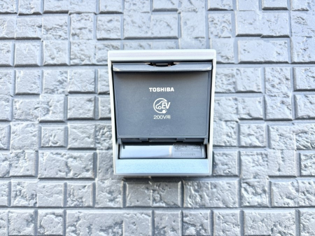 ���̑��@�d�u�[�d�p���O�R���Z���g �B