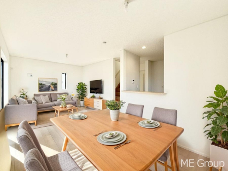 ���r���O�@���Ƒ��̓��₩�Șb�����ŕ�܂�閾�邢���r���O  ���Ƌ��CG�ł�