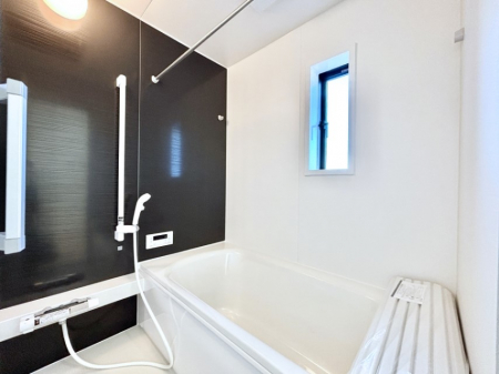 �����@����̔�����₷��؂ȃo�X�^�C���B�������Ƃ����C���y����Ŕ����Ƃ肽���ł��ˁI  