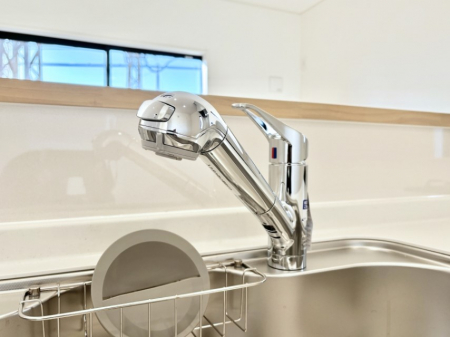 ���̑����ρ@���ł������Ȃ��������������B��̐����Ő������Ə򐅂��g�������B