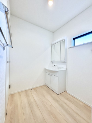 ���̑��@�������̂�����K��Ԃł��B�����̐g�x�x���C�����ǂ����g�������܂��B 