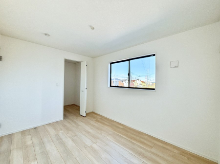 ���̑����ρ@���������̃X�y�[�X�A�ǂ�Ȃ������ɂ��邩�Ƃ��Ă��y���݂ł��ˁI 