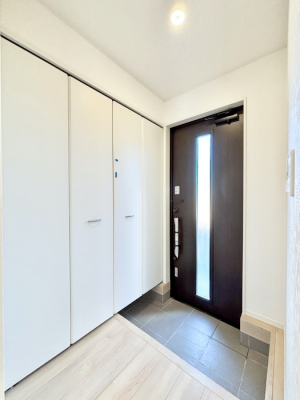 ���ց@�V��܂ł��錺�֎��[�ŁA�Ƒ��S���̌C������������[�I 