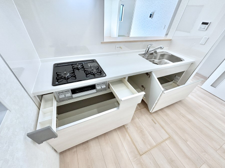 ���̑����ρ@�g���₷����D�悵���X���C�h�����[�^�C�v�I