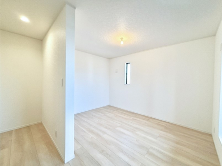 ���̑����ρ@�E�H�[�N�C���N���[�[�b�g�����邨�����I�G�߂��Ƃ̓���ւ����s�v�ŕ֗��ł��B 