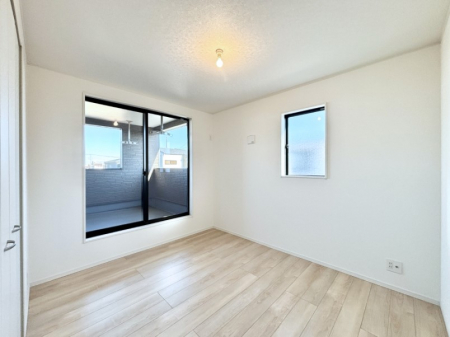 �Q���@���邢�o���R�j�[�T�C�h�ɗm����ݒu�B�ڊo�߂̗ǂ��Q���ɁB 