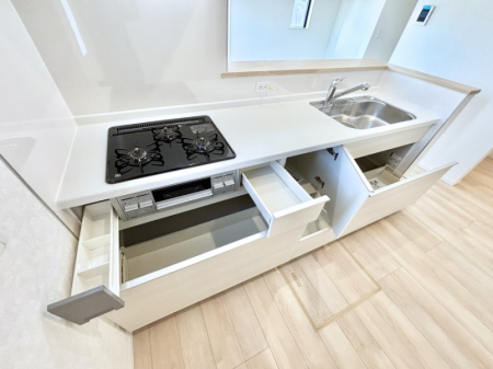 ���̑����ρ@�g���₷����D�悵���X���C�h�����[�^�C�v�I