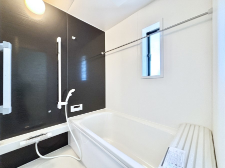 �����@����̔�����₷��؂ȃo�X�^�C���B�������Ƃ����C���y����Ŕ����Ƃ肽���ł��ˁI  