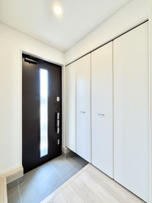 ���ց@�V��܂ł��錺�֎��[�ŁA�Ƒ��S���̌C������������[�I 