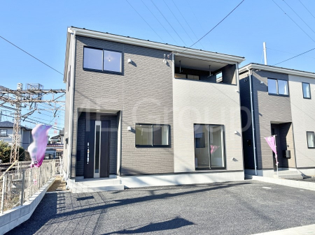 ���n�O�ώʐ^�@�V���v���ŗ��������̂��錚���͏Z�ނ����̌��ŃI���W�i���Ȃ��̂ɂȂ��Ă����܂��B 