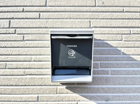 ���̑��@�d�u�[�d�p���O�R���Z���g �B