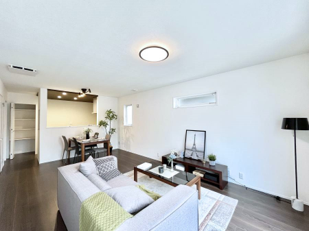 rO@Zޕ̌oACeAl̂y݂ȃrOłI 