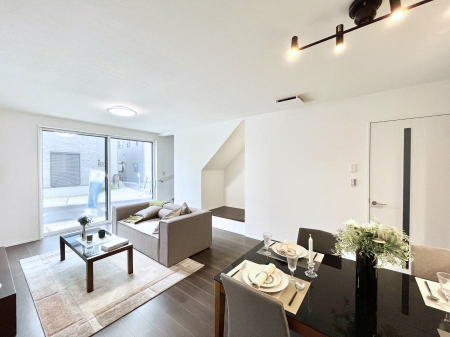 ̑ρ@ƑRƏW܂ẽXy[XɂȂ肻  