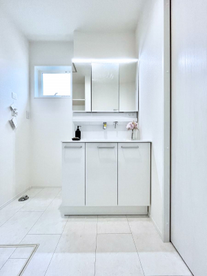 ʑEʏ@傫₷OʋŐʑ́AgȂ݃`FbN┧̂ɂ߂łB 