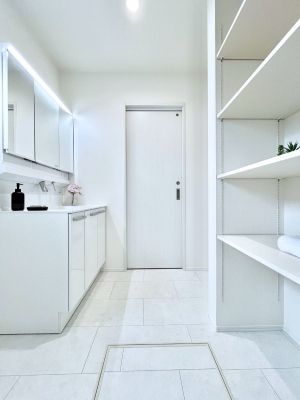 ̑@̂KԂłB̐gxxCǂg܂B 