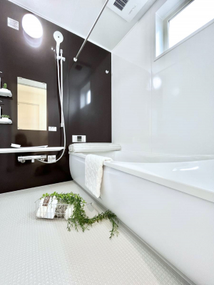 @̔₷؂ȃoX^CBƂCyŔƂ肽łˁI  