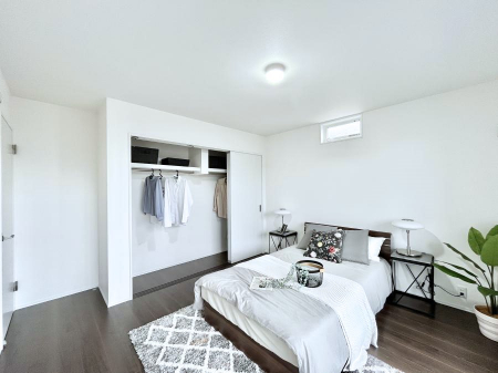 ̑ρ@g₷`ŃxbgƋ̒uɂ邱Ƃ܂B 