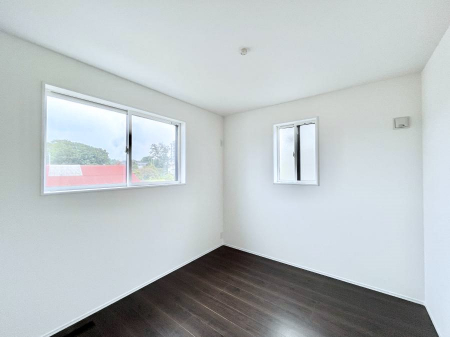 Q@Qʍ̌Ȃ̂ŁA邭ʂǂSnǂ܂B