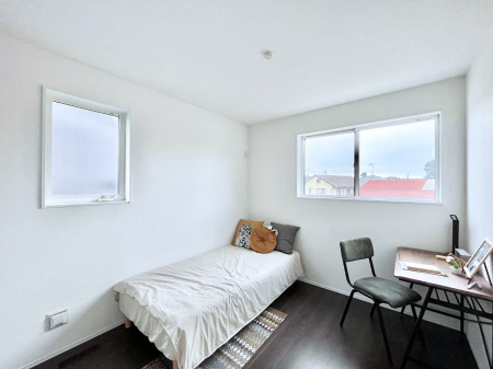 q@̃Xy[XAǂȂɂ邩ƂĂy݂łˁI 