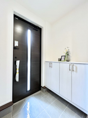 ց@I𗘗pāAzqlĂȂł܂B