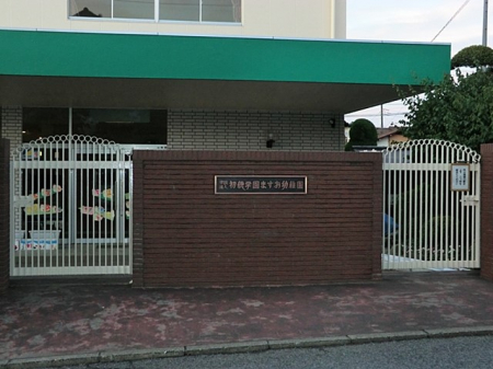 ӊ@ctEۈ牀 680m ܂ct