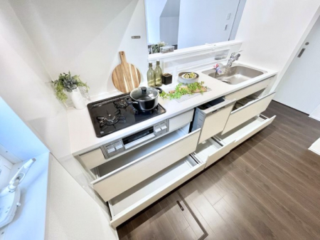 ̑ρ@g₷D悵XCh[^CvI