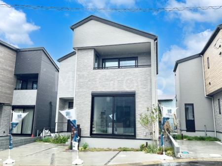 nOώʐ^@Vvŗ̂錚͏Zނ̌ŃIWiȂ̂ɂȂĂ܂B 