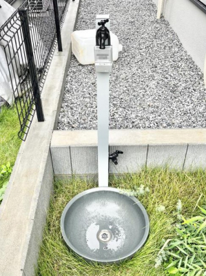 ̑@OƁÂ₿Ƃ􂢁EԂɕ֗łI 