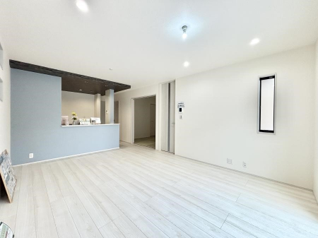 rO@Lb`JE^[̃ANZgNXȃrOB