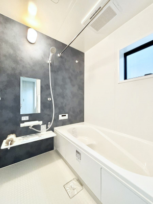 @̔₷؂ȃoX^CBƂCyŔƂ肽łˁI  