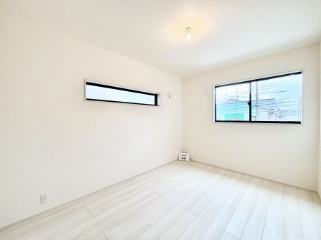 Q@Qʍ̌Ȃ̂ŁA邭ʂǂSnǂ܂B