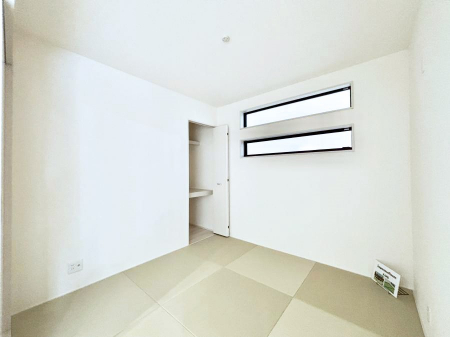 ̑ρ@_炩̋Ԃ́Aql̗Vя◈q̂ĂȂ̏ꏊƂďd󂵂܂B 