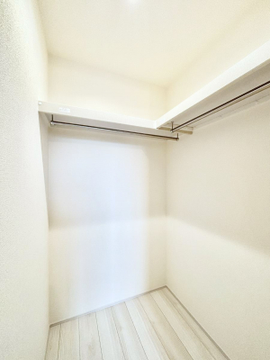 [@m̃N[[bgBŝŌ̈ߗނ܂܂B