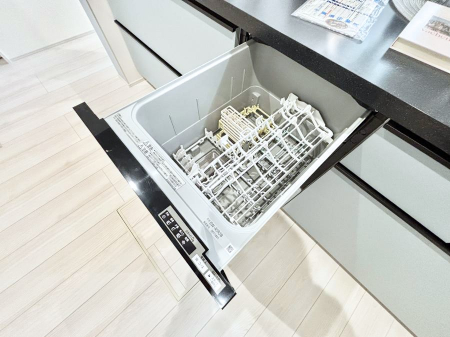 ̑ρ@ʓ|ȂЂÂ͐H@ɂCIƎ̕SāAԂɂCɂƂ肪ł܂B