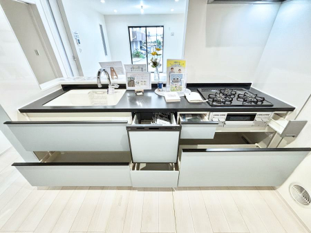 ̑ρ@g₷D悵XCh[^CvI