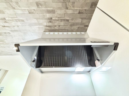 ̑ρ@{IȂ̓tB^[̂݁Î₷͂łB