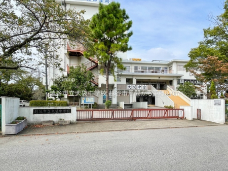 ӊ@wZ 840m zJsܒwZ